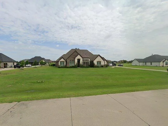 House image located at Rockwall, TX 75032