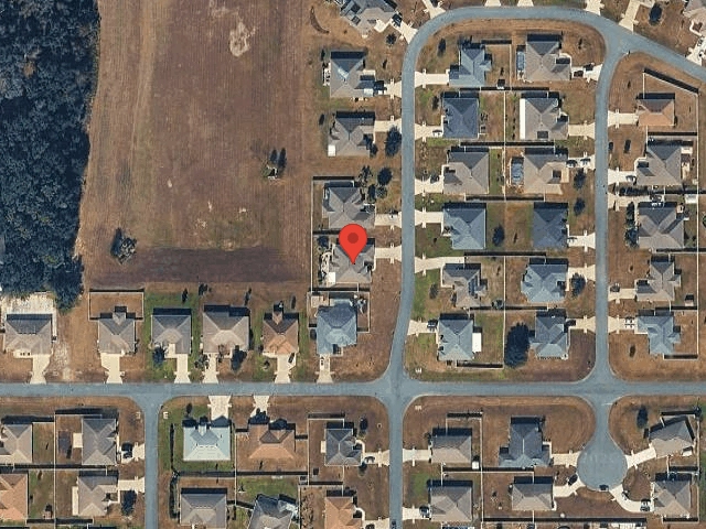 House image located at Ocala, FL 34476