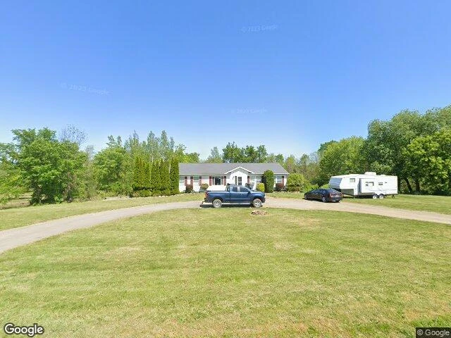 House image located at Fredonia, NY 14063