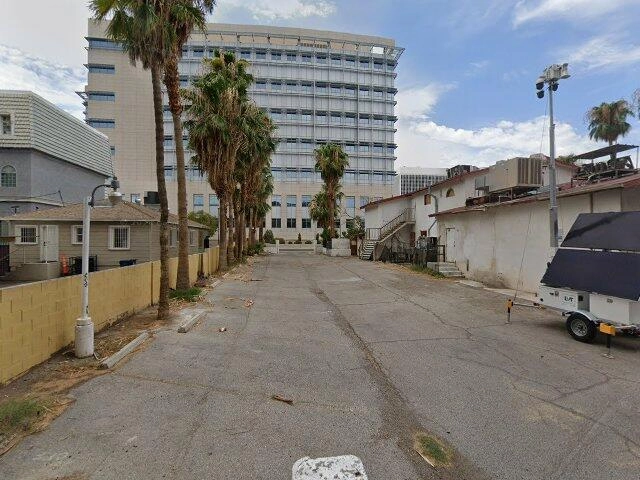 House image located at Burlington, IA 52601