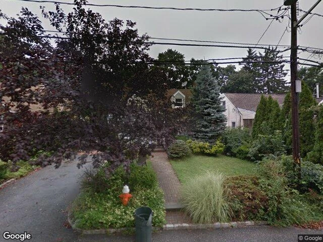 House image located at Greenlawn, NY 11740