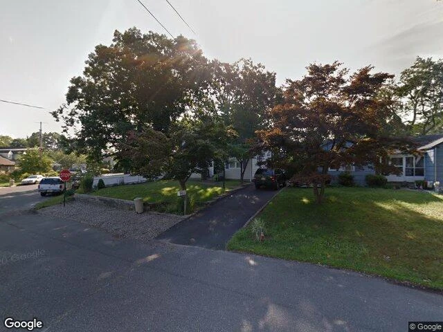 House image located at Point Pleasant Beach, NJ 08742