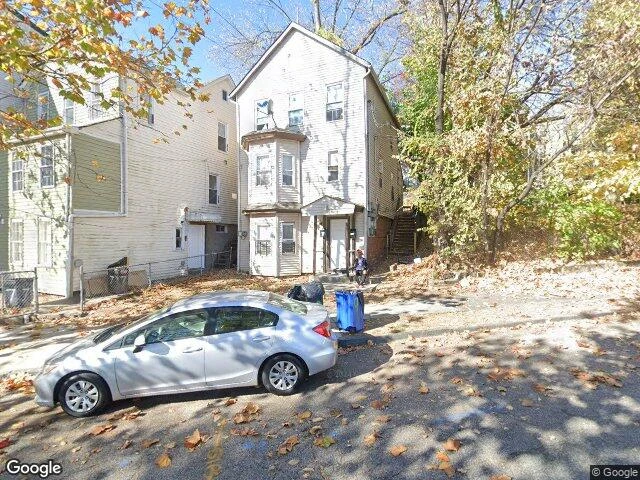 House image located at Paterson, NJ 07522