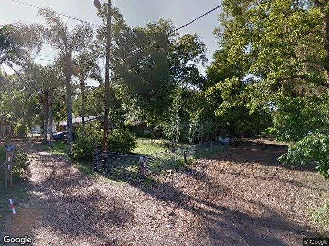 House image located at Jacksonville, FL 32221