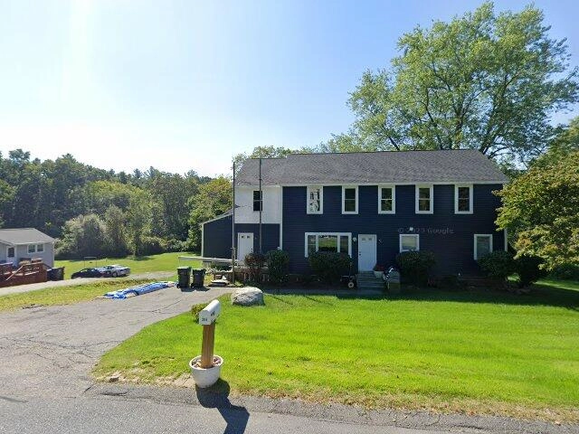 House image located at Marlborough, MA 01752