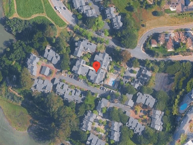 House image located at Mill Valley, CA 94941