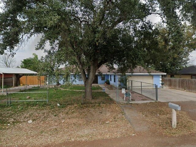 House image located at Edinburg, TX 78541