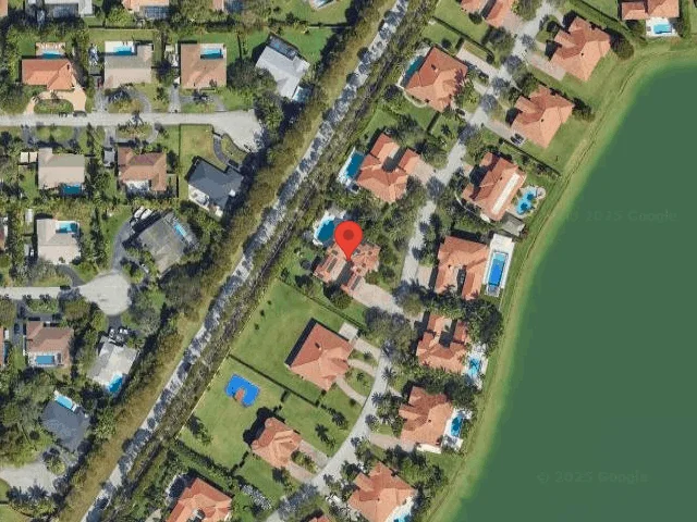 House image located at Miami, FL 33157