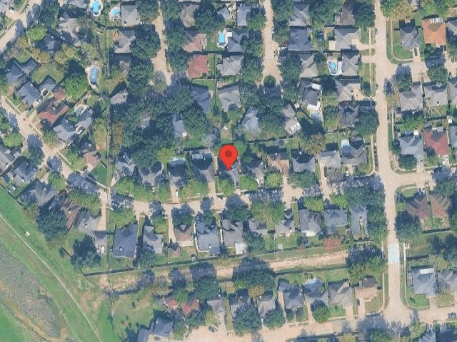 House image located at Houston, TX 77041