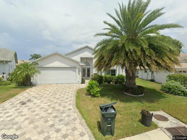 House image located at Lakeland, FL 33809