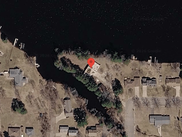 House image located at Santa Maria, CA 93454