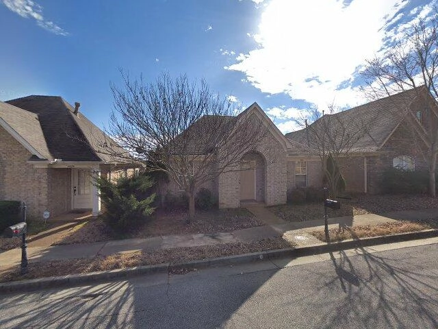 House image located at Cordova, TN 38016