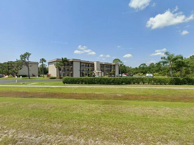 House image located at Punta Gorda, FL 33980