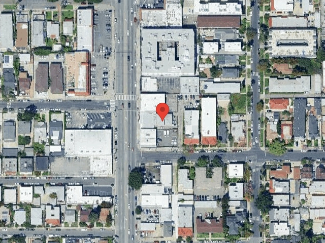 House image located at Santa Maria, CA 93458