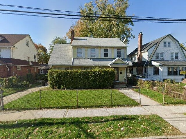 House image located at Saint Albans, NY 11412
