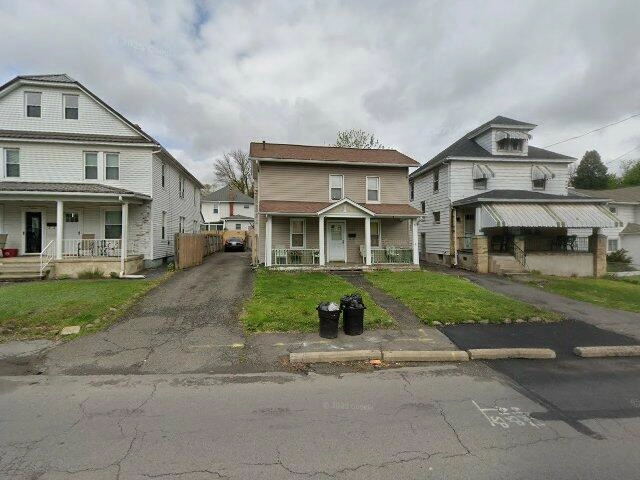 House image located at Scranton, PA 18508