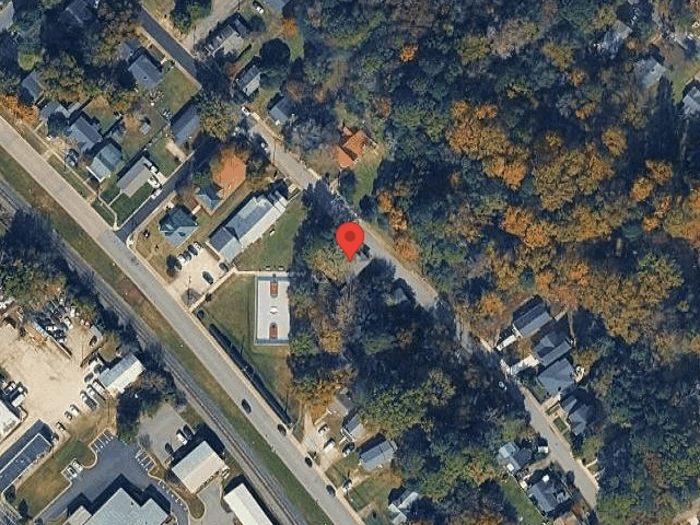 House image located at Clayton, NC 27520