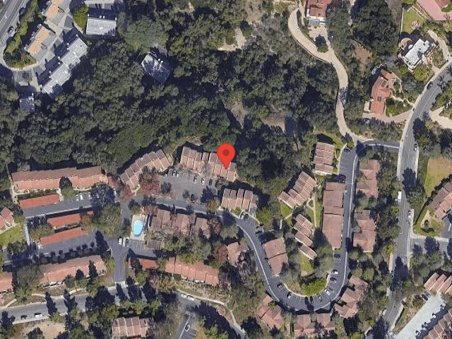 House image located at Santa Barbara, CA 93109