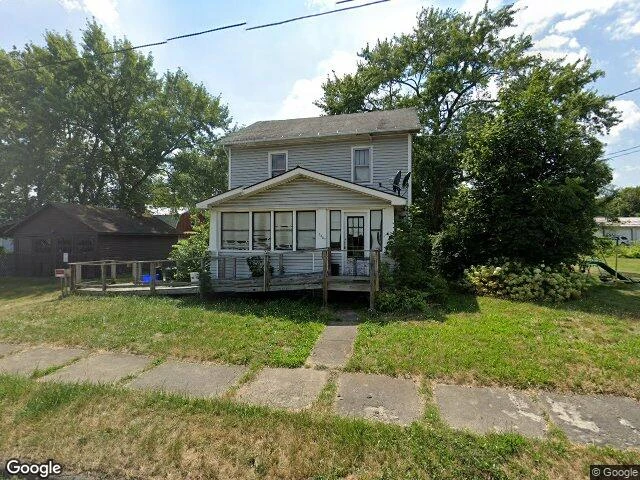 House image located at Elmira, NY 14901