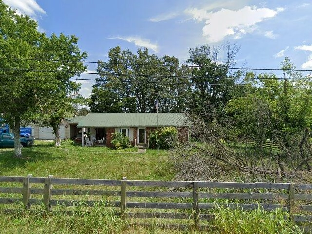 House image located at Upton, KY 42784