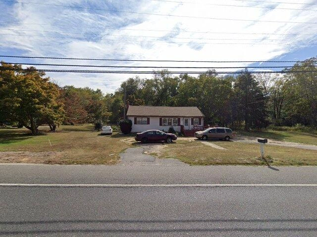House image located at Bridgeton, NJ 08302