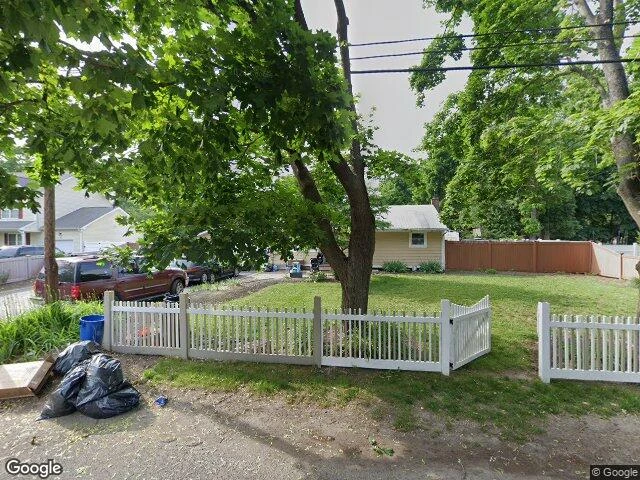 House image located at Central Islip, NY 11722