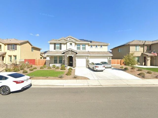House image located at Bakersfield, CA 93314