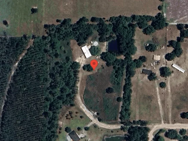 House image located at Glen Saint Mary, FL 32040