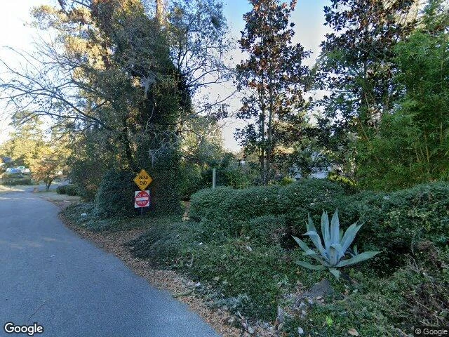 House image located at Conway, SC 29526