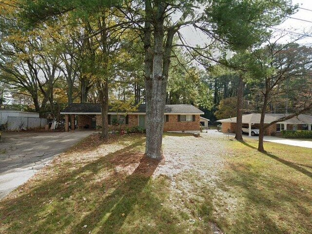 House image located at Tucker, GA 30084