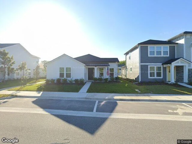 House image located at Saint Johns, FL 32259