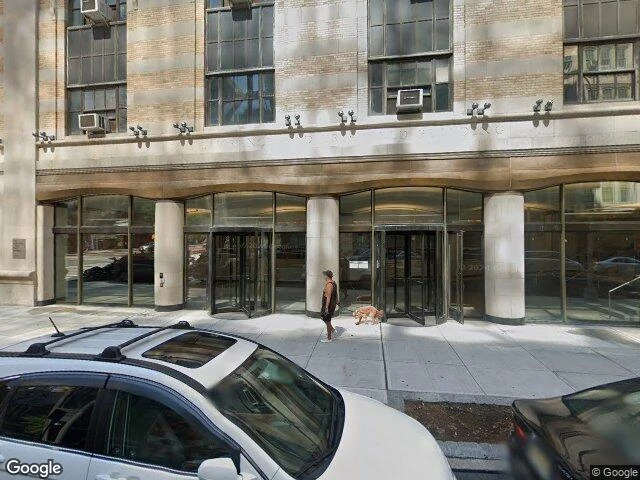 House image located at Harriman, NY 10926