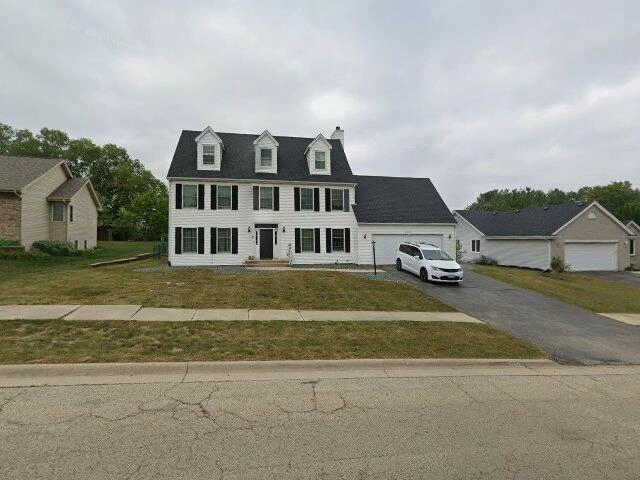 House image located at Rockford, IL 61114