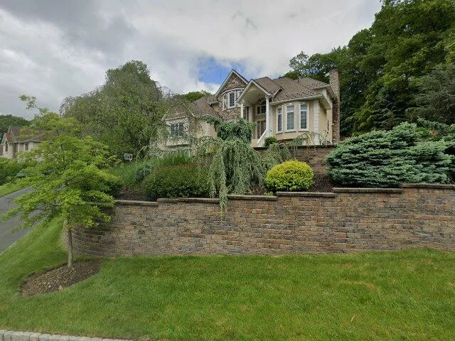 House image located at Pomona, NY 10970