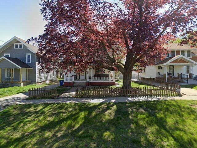 House image located at Des Moines, IA 50310