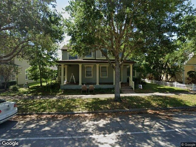 House image located at Saint Cloud, FL 34773