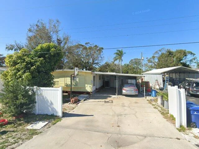 House image located at Nokomis, FL 34275