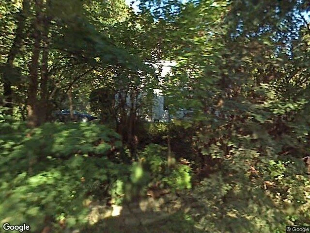 House image located at Delmar, NY 12054