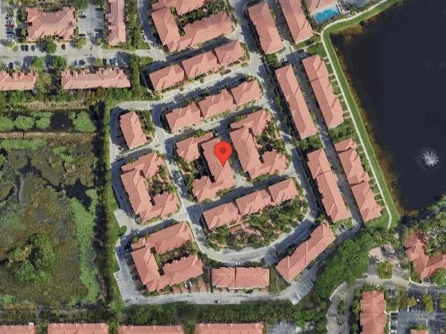 House image located at Hollywood, FL 33025