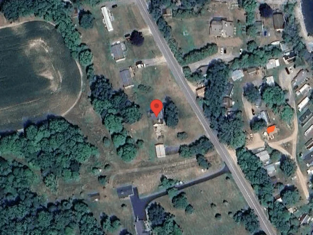 House image located at Plattsburgh, NY 12901