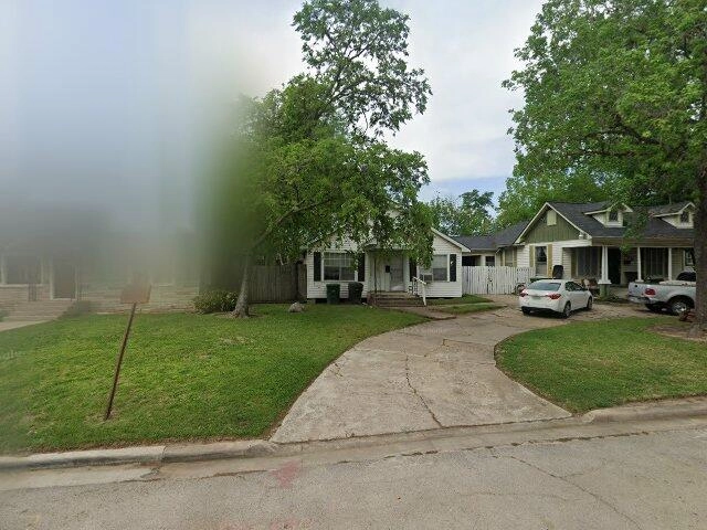 House image located at Lorain, OH 44052