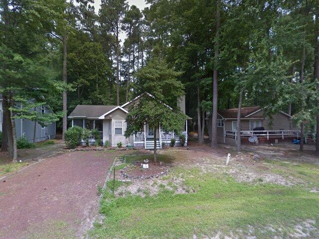 House image located at Boynton Beach, FL 33435