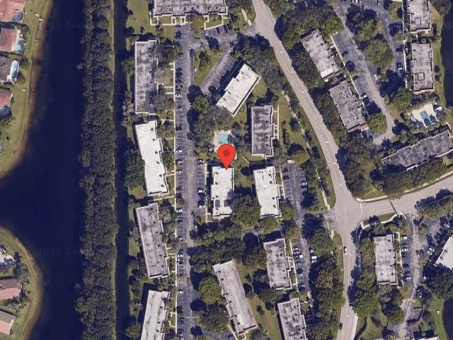 House image located at Fort Lauderdale, FL 33326