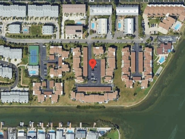 House image located at Indian Rocks Beach, FL 33785