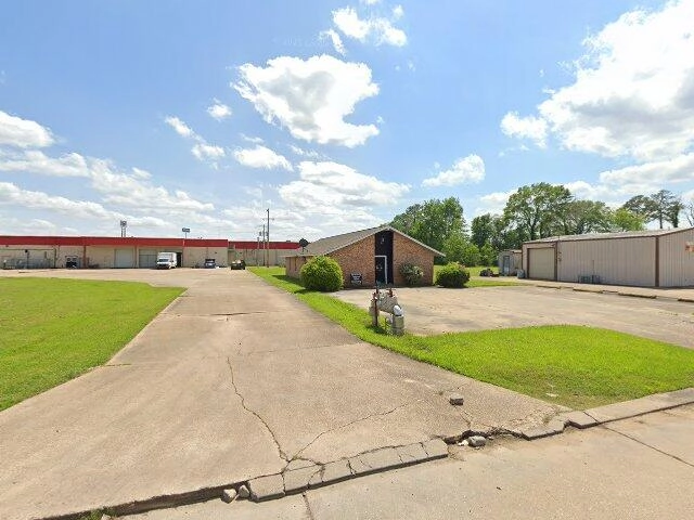 House image located at Alexandria, LA 71302