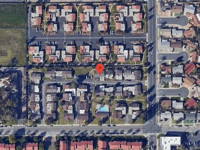 House image located at Hemet, CA 92543