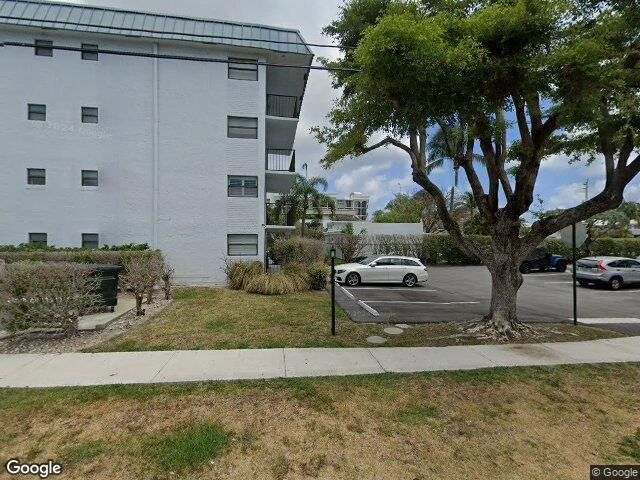 House image located at Deerfield Beach, FL 33441