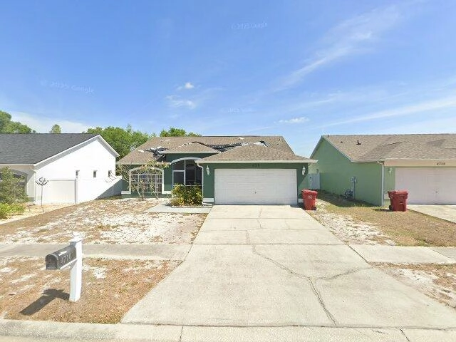 House image located at Plant City, FL 33566