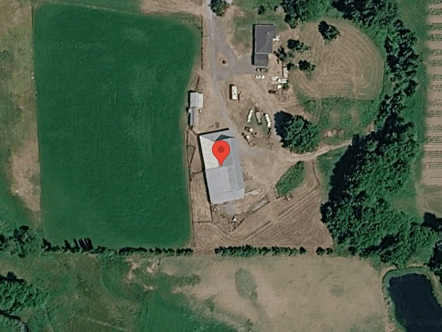 House image located at Farmville, VA 23901