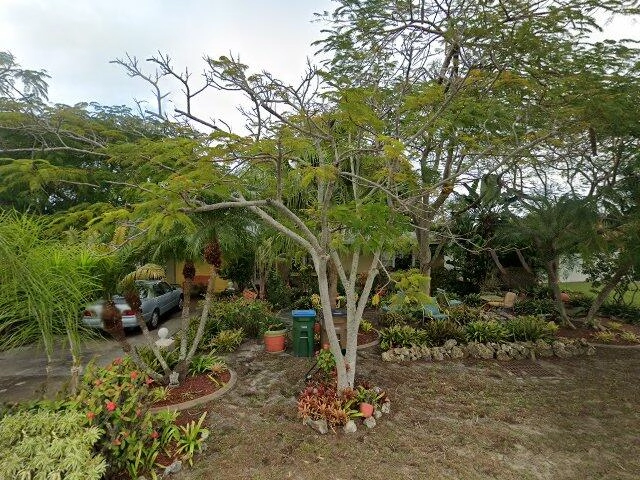 House image located at Cape Coral, FL 33904